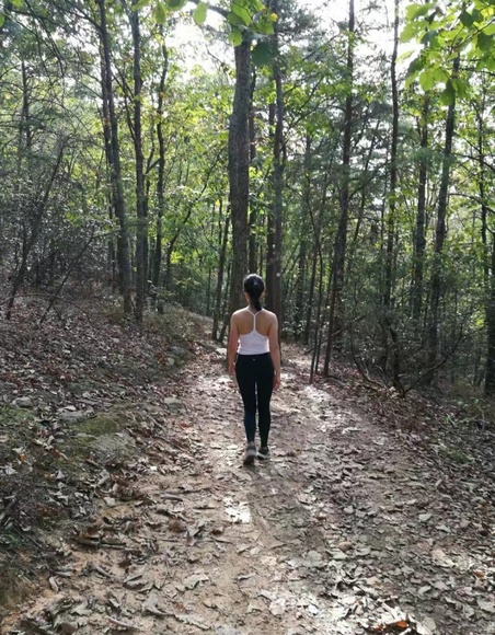 Meet your Posher, Jesse! - Picture 12 of 14